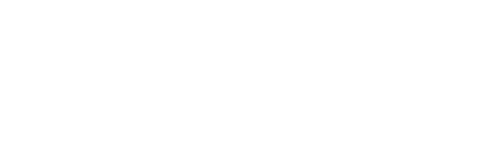 logo-black
